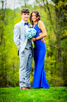 DSC DSC 0890 edit-17