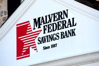Malvern Savings Financial Services